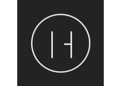 HUB Studio HUB Studio